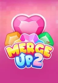 Merge Up 2